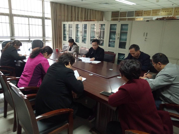 微信图片_20171101185624.jpg 微信图片_20171101185624.jpg