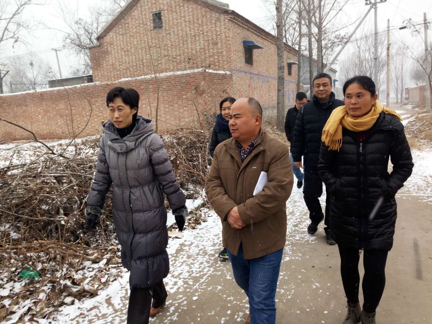 微信图片_20171214170946.jpg